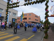 jugendfest_22