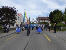 jugendfest_23