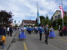jugendfest_24