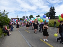 jugendfest_25