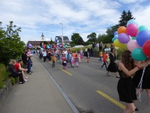 jugendfest_26