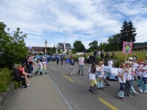 jugendfest_27