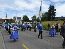 jugendfest_28