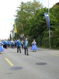 jugendfest_30-rotated-e1609757042535