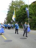 jugendfest_31-rotated-e1609757034718