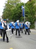 jugendfest_32-rotated-e1609757026697