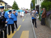 jugendfest_33