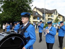 jugendfest_34
