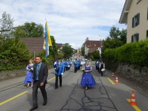 jugendfest_35