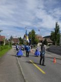 jugendfest_36-rotated-e1609757015272
