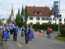 jugendfest_37