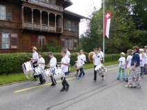 jugendfest_38