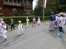 jugendfest_40