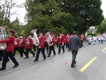 jugendfest_41