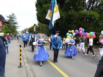 jugendfest_42