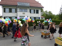 jugendfest_43