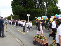 jugendfest_44