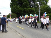 jugendfest_45