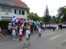 jugendfest_46