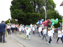 jugendfest_47