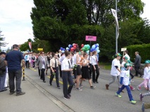jugendfest_48