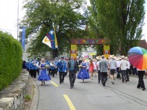 jugendfest_49