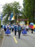 jugendfest_50-rotated-e1609757064732
