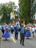 jugendfest_51-rotated-e1609757071219
