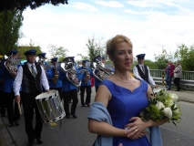 jugendfest_53