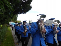 jugendfest_55
