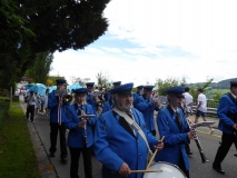 jugendfest_56