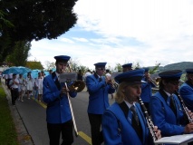 jugendfest_57