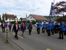 jugendfest_58