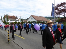 jugendfest_59