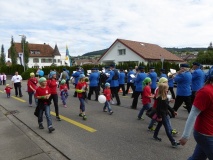 jugendfest_60