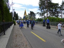 jugendfest_61