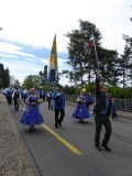 jugendfest_62-rotated-e1609757100428