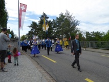 jugendfest_63