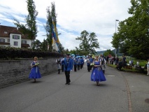 jugendfest_64