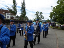 jugendfest_65