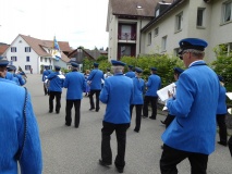 jugendfest_66