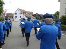 jugendfest_67