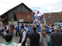 jugendfest_68