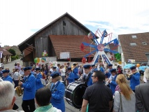 jugendfest_69