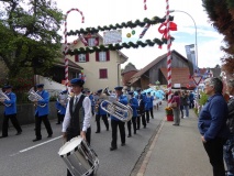 jugendfest_70