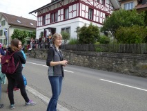jugendfest_71