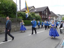 jugendfest_72