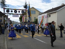 jugendfest_73