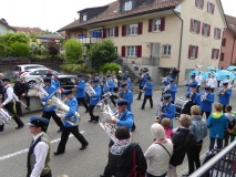 jugendfest_74