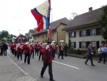 jugendfest_75